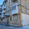 Апартаменты на проспекте имени Ю.А. Гагарина 1-я линия 9 в Златоусте