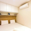 Отель Lindos apartamentos no Eco Resort, фото 5