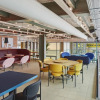 Отель The Social Hub Maastricht, фото 8