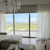 Отель Exclusive Apartment With 3 Bedrooms in Cap Cana, фото 5