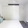 Отель Outstanding Comfort Darlinghurst House, фото 7