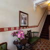 Отель Clifton Villa Guest House, фото 14