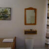 Отель Maria Apartments, фото 8