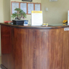 Отель Musafir Inn, фото 2