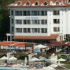 Отель Portofino Hotel, фото 10