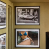 Отель Life House, Little Havana, фото 2