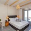 Отель Magicstay - Aparthotel 4 Stars Naxos, фото 7