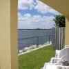 Отель Palm Beach Waterfront Suites, фото 28