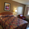 Отель InTown Suites Extended Stay - Atlanta Cumming, фото 3