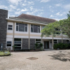 Отель Negeri Baru Hotel & Resort Kalianda, фото 10