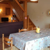 Отель Gîte Villemontais, 4 pièces, 6 personnes - FR-1-496-121, фото 7
