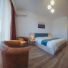 Отель Q Hotel Neptun, фото 3