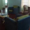 Отель Mulago Hospital Guest House, фото 17