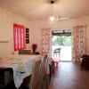 Отель Villa With 3 Bedrooms in Blue Bay, With Private Pool, Enclosed Garden, фото 4