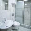 Отель Ds Yedikapi Hotel, фото 8