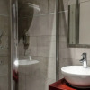 Отель Interno 1 Ciampino Roma Luxury Apartment, фото 43