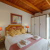 Отель San Lameer Villa Rentals 3116, фото 1