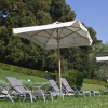 Отель Chianti Resort - Casa Ginestra, фото 2
