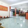 Отель Kassanda Guest House в Сурабае