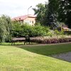 Отель Vzdělávací Středisko a Hotel, фото 11