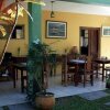 Отель Pousada Parque Verde, фото 18