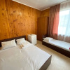 Гостиница Холодок, фото 2