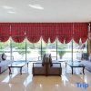 Отель River & Holiday Rezen Hotel Pengshui, фото 13