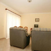 Отель Coral do Vau Apartamentos Turisticos, фото 15