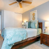 Отель S Kihei #135 - 1 Br Condo, фото 6