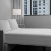Отель Element Miami Brickell, фото 28