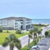 Отель Ocean Walk 5302- Beach is Calling, фото 1