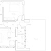 Отель Trappen Comfortable Holiday Residence, фото 7
