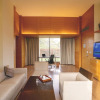 Отель Hyatt Hyderabad, фото 12
