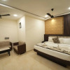 Отель One Town Prime Hotel, фото 4