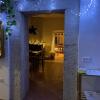 Отель Ostello-Albergo dagli Elfi, фото 12
