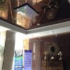 Отель Tianguo Times Hotel, фото 20