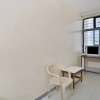 Отель Spot On 45289 Shanthiniketan Homes, фото 22