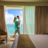Отель Sun Palace Cancun - Adults Only - All-inclusive, фото 18