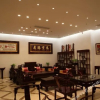 Отель Longsheng Business Motel, фото 4