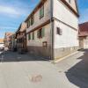 Отель Pleasant Apartment in Dambach la Ville near Town Centre, фото 36