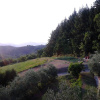 Отель Agriturismo Il Melo, фото 12