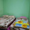 Отель Myitta Yeik Guest House-Burmese Only, фото 9