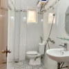 Отель Thao Quyen Motel, фото 21