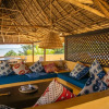 Отель Jahazi House Lamu, фото 6