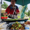 Отель Tuta Yunxuan Hotel (Qiandongnan Danzhai Wanda Town), фото 5