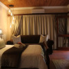 Отель Lamor Guest House, фото 4