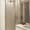 Отель Hemeras Boutique House Aparthotel Duomo 11, фото 6