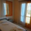 Отель Magicstay - Studio 30M² - Agia Pelagia, фото 3