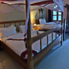 Отель Zanpalm Boutique Hotel, фото 10