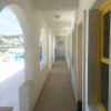Отель Estrella Beach Hotel, фото 12